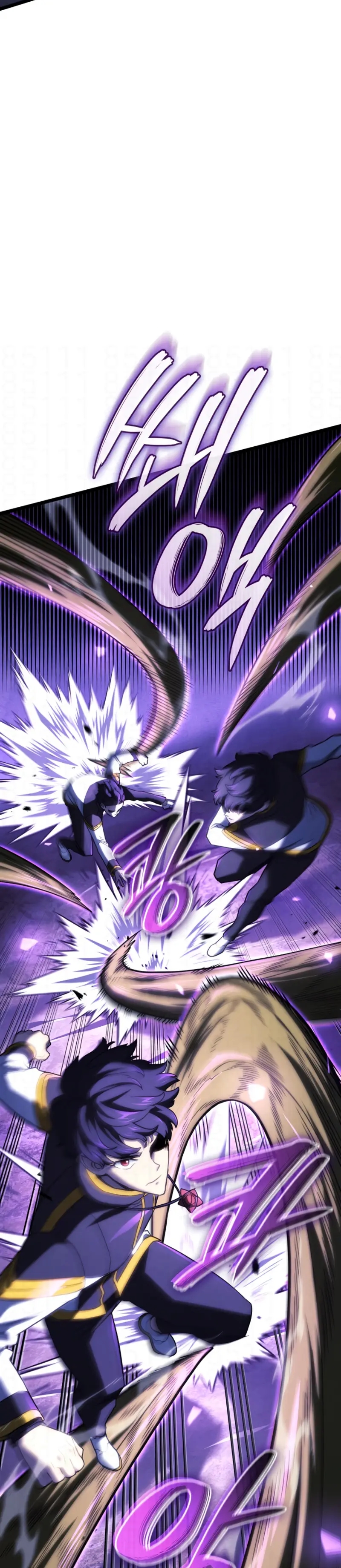 Read A Vingança do Cão de Caça dos Baskerville PT-BR Manga Online