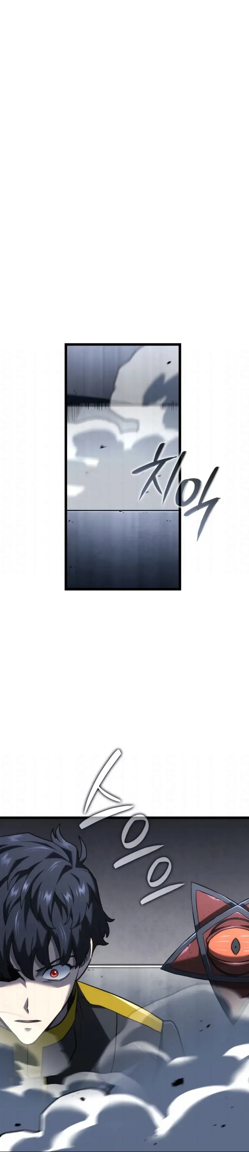 Read A Vingança do Cão de Caça dos Baskerville PT-BR Manga Online