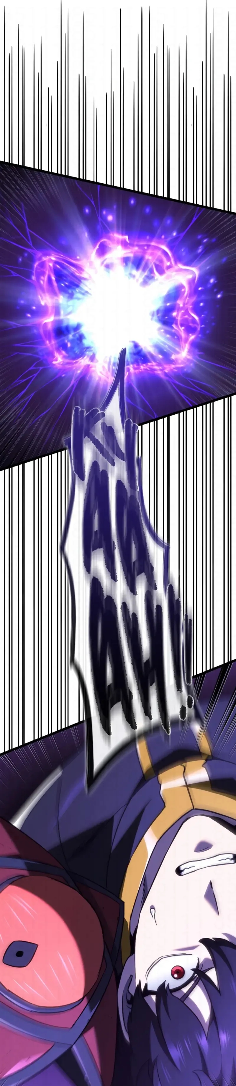 Read A Vingança do Cão de Caça dos Baskerville PT-BR Manga Online