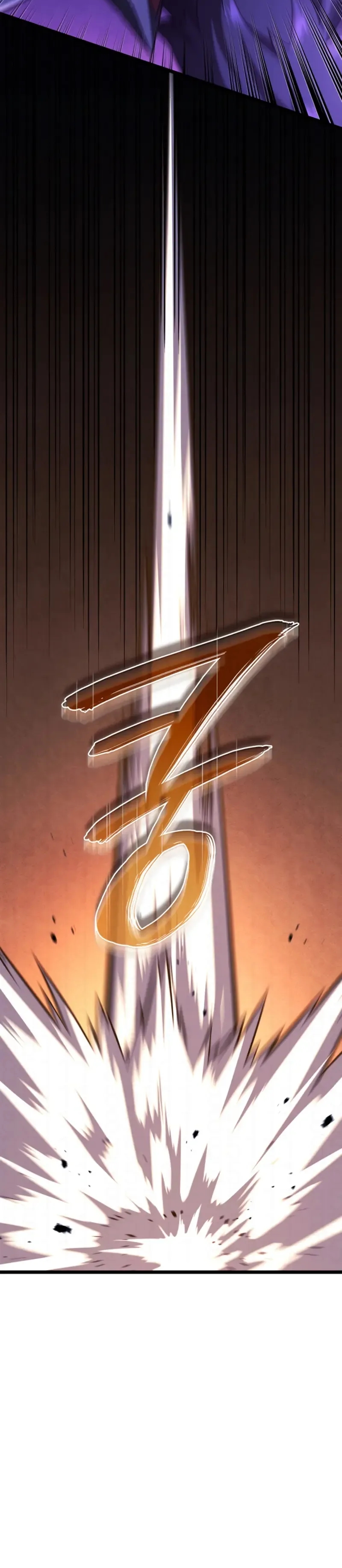 Read A Vingança do Cão de Caça dos Baskerville PT-BR Manga Online