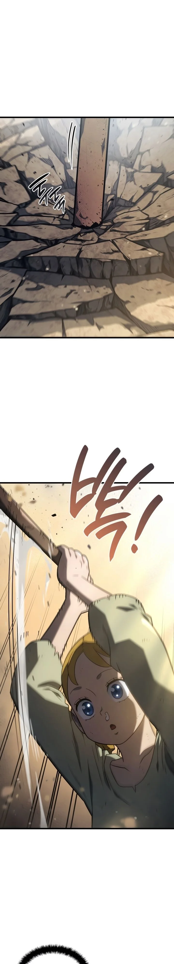 Read A Vingança do Cão de Caça dos Baskerville PT-BR Manga Online