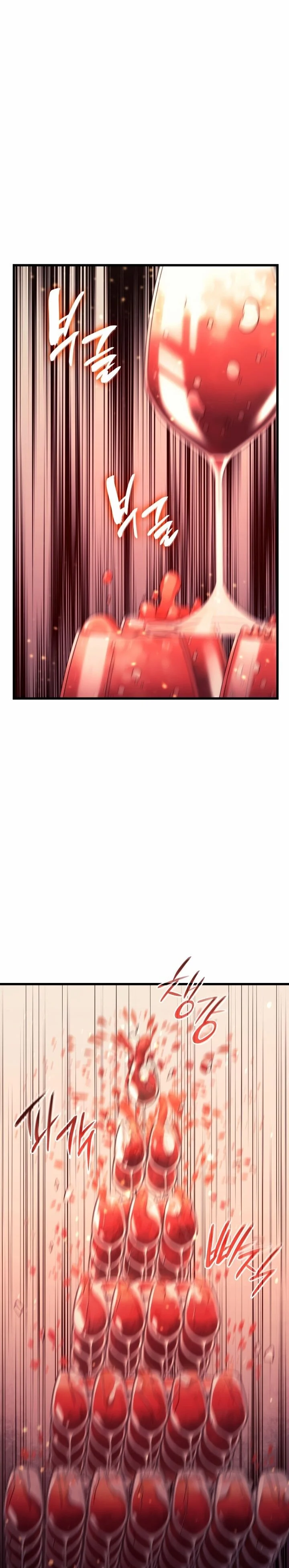 Read A Vingança do Cão de Caça dos Baskerville PT-BR Manga Online