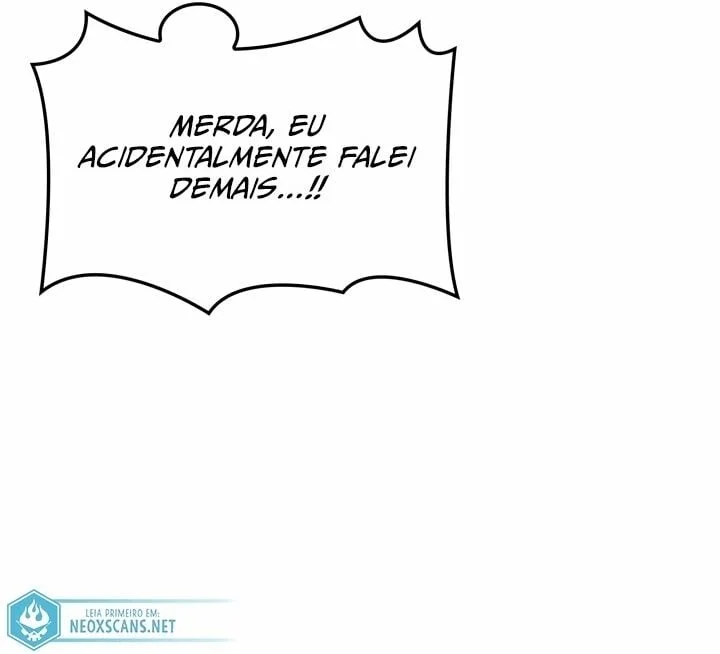 Read A Vingança do Cão de Caça dos Baskerville PT-BR Manga Online