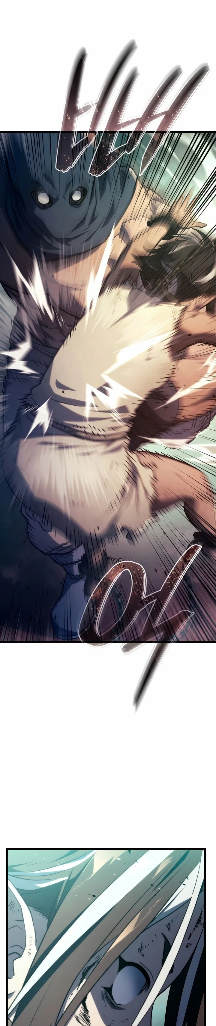Read A Vingança do Cão de Caça dos Baskerville PT-BR Manga Online
