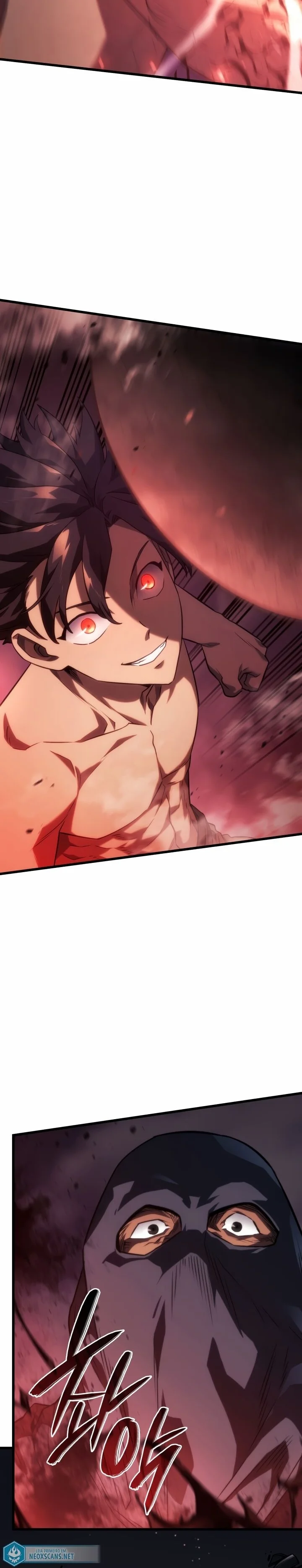 Read A Vingança do Cão de Caça dos Baskerville PT-BR Manga Online