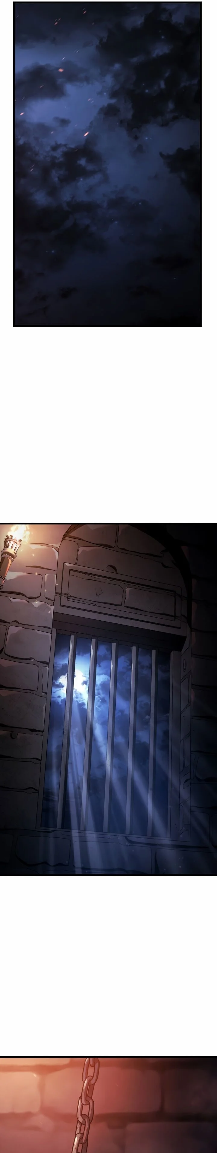 Read A Vingança do Cão de Caça dos Baskerville PT-BR Manga Online