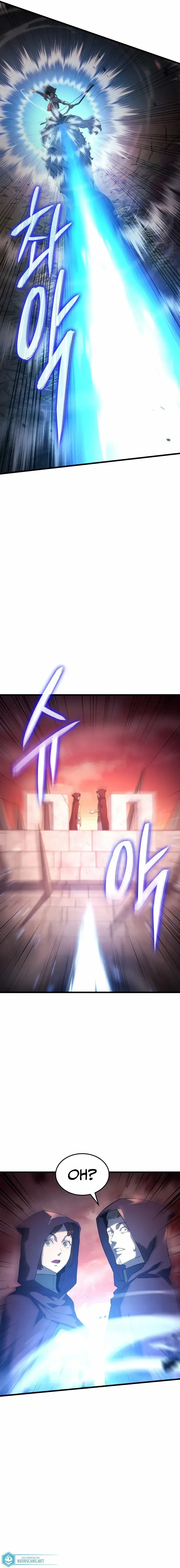 Read A Vingança do Cão de Caça dos Baskerville PT-BR Manga Online