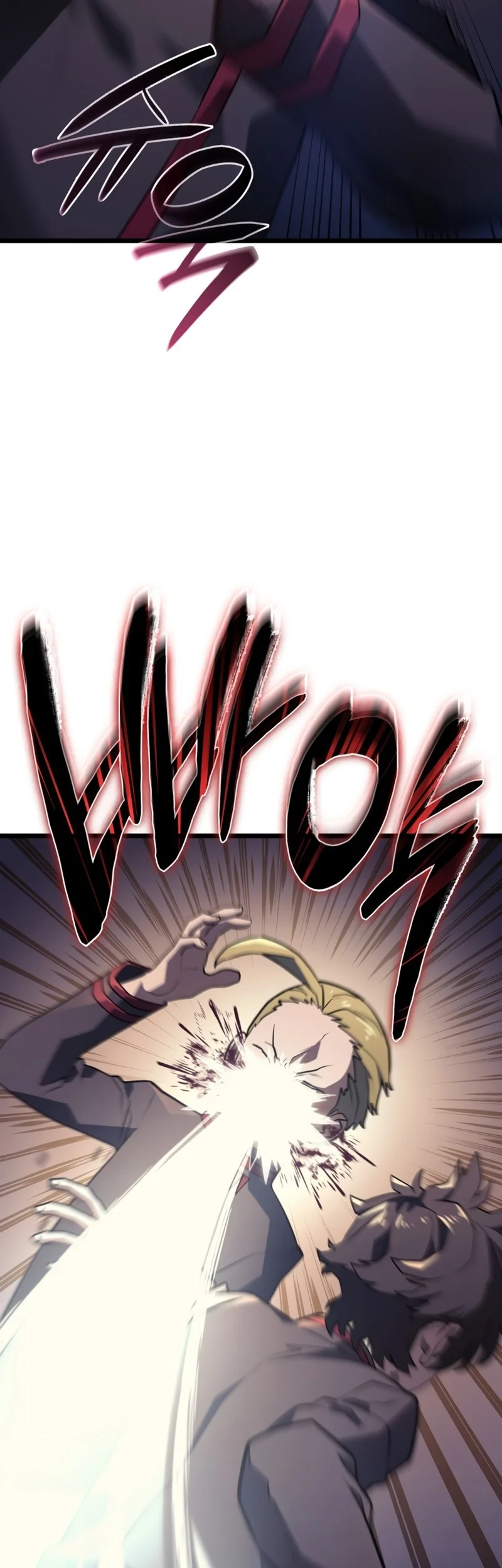 Read A Vingança do Cão de Caça dos Baskerville PT-BR Manga Online