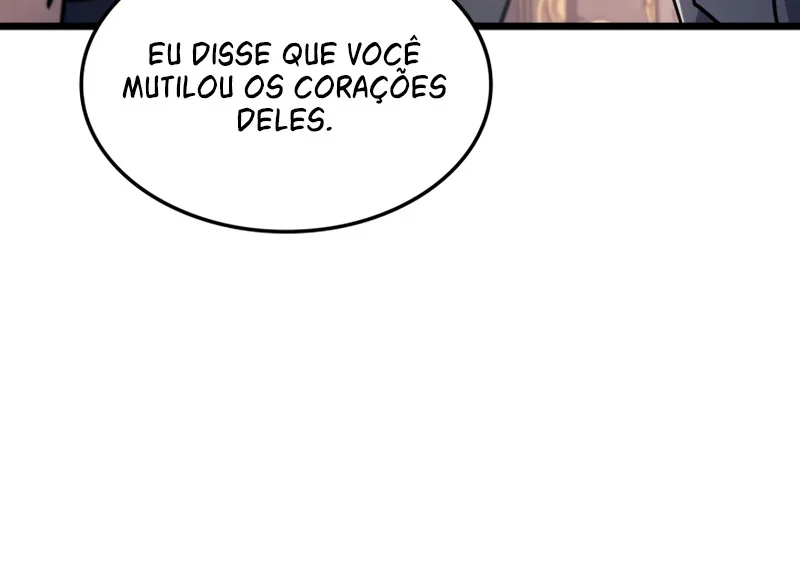 Read A Vingança do Cão de Caça dos Baskerville PT-BR Manga Online