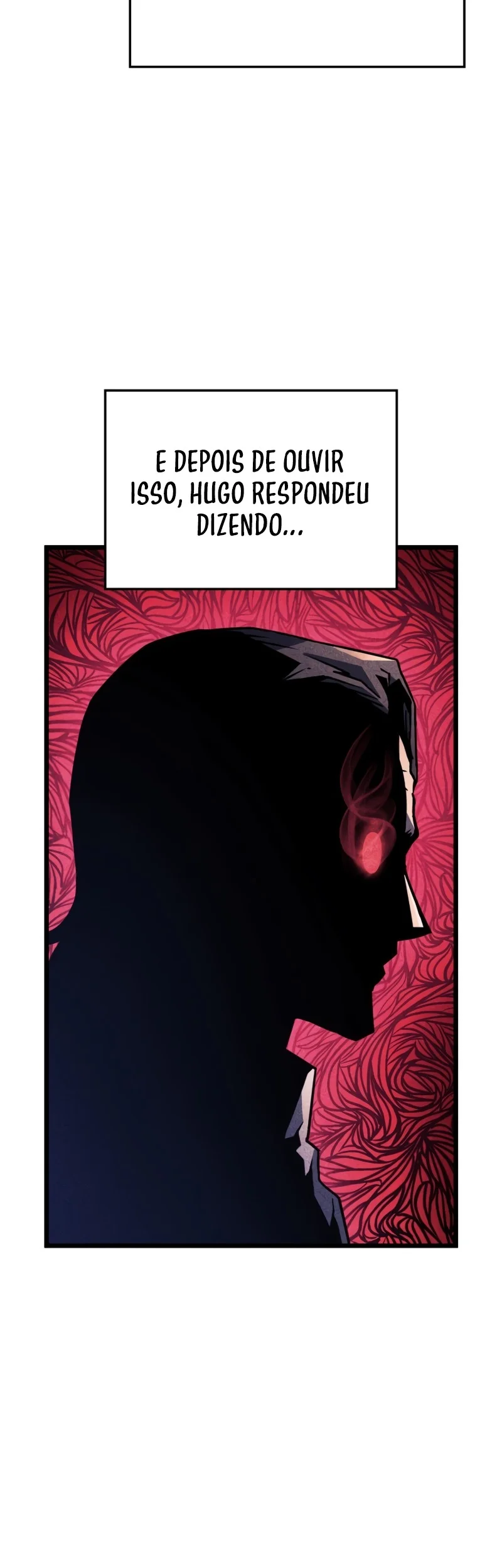 Read A Vingança do Cão de Caça dos Baskerville PT-BR Manga Online