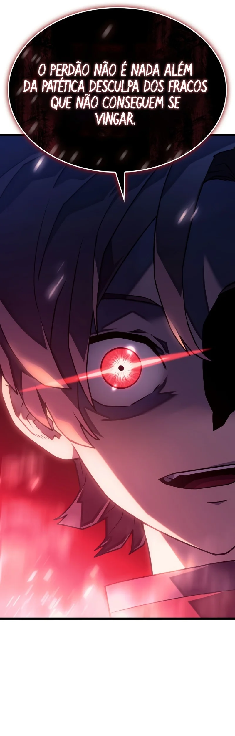 Read A Vingança do Cão de Caça dos Baskerville PT-BR Manga Online