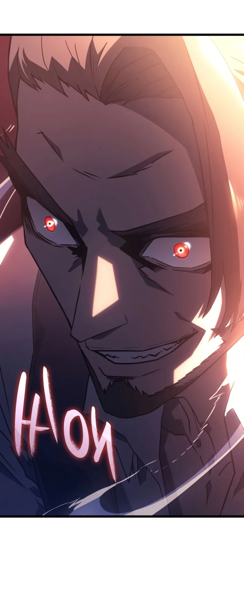 Read A Vingança do Cão de Caça dos Baskerville PT-BR Manga Online