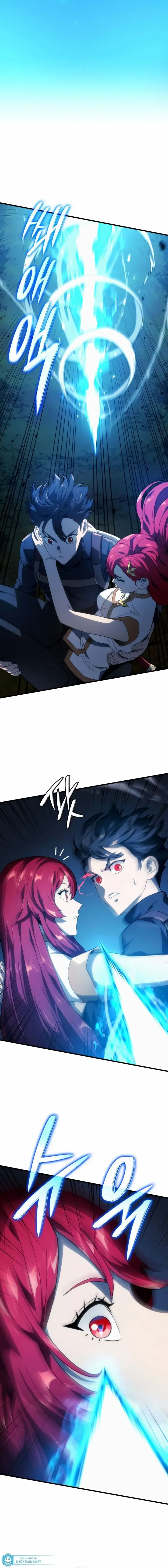 Read A Vingança do Cão de Caça dos Baskerville PT-BR Manga Online