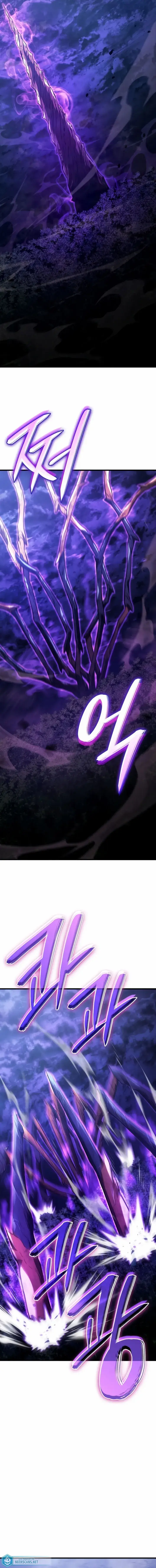 Read A Vingança do Cão de Caça dos Baskerville PT-BR Manga Online