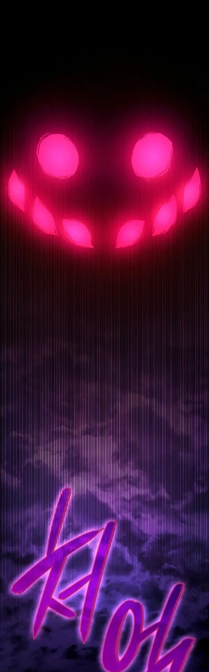 Read A Vingança do Cão de Caça dos Baskerville PT-BR Manga Online