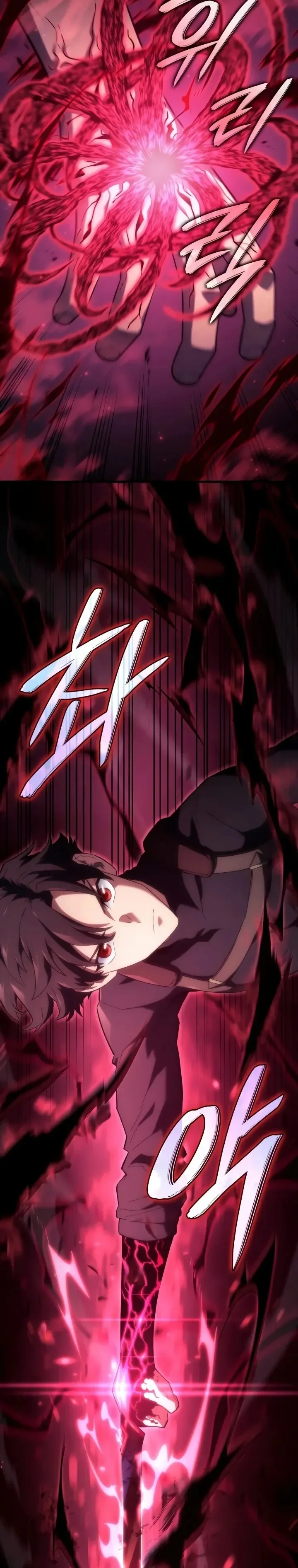 Read A Vingança do Cão de Caça dos Baskerville PT-BR Manga Online