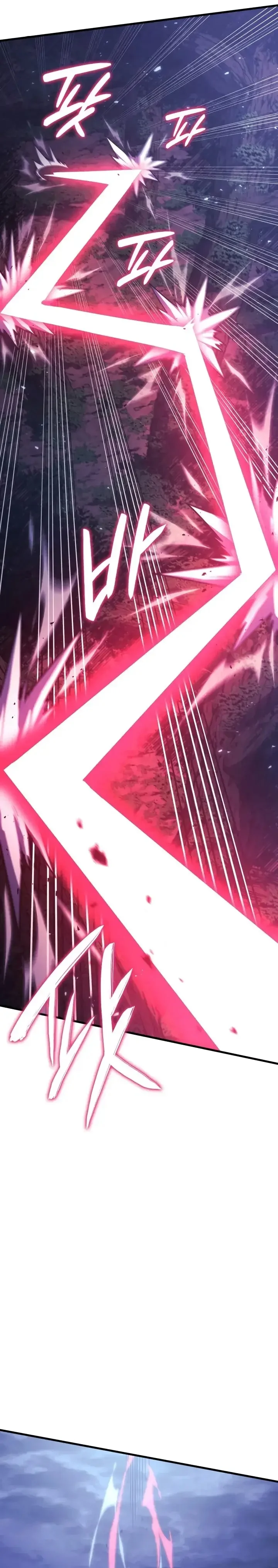 Read A Vingança do Cão de Caça dos Baskerville PT-BR Manga Online