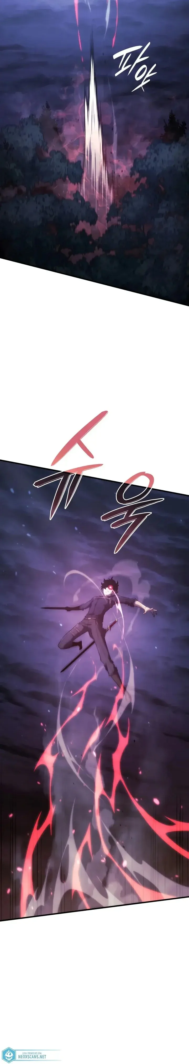 Read A Vingança do Cão de Caça dos Baskerville PT-BR Manga Online