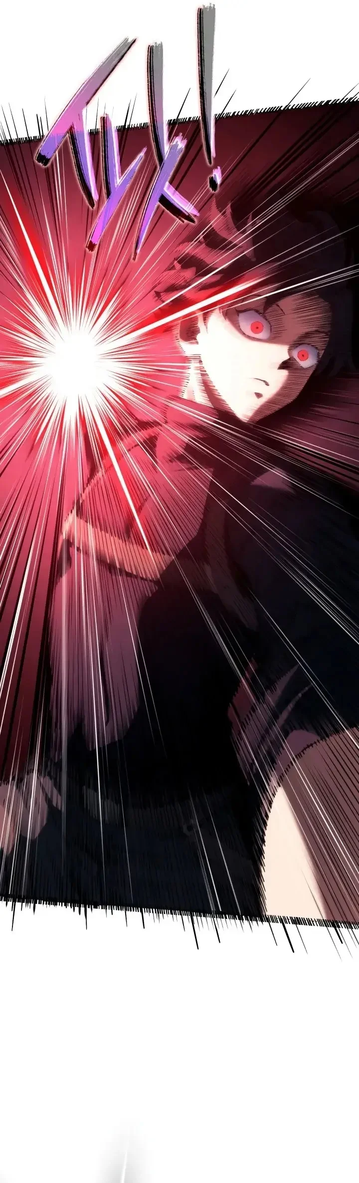 Read A Vingança do Cão de Caça dos Baskerville PT-BR Manga Online