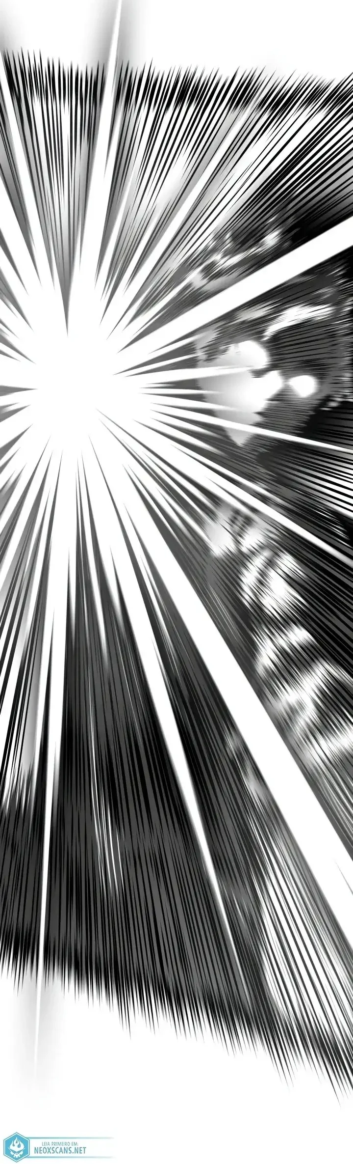 Read A Vingança do Cão de Caça dos Baskerville PT-BR Manga Online
