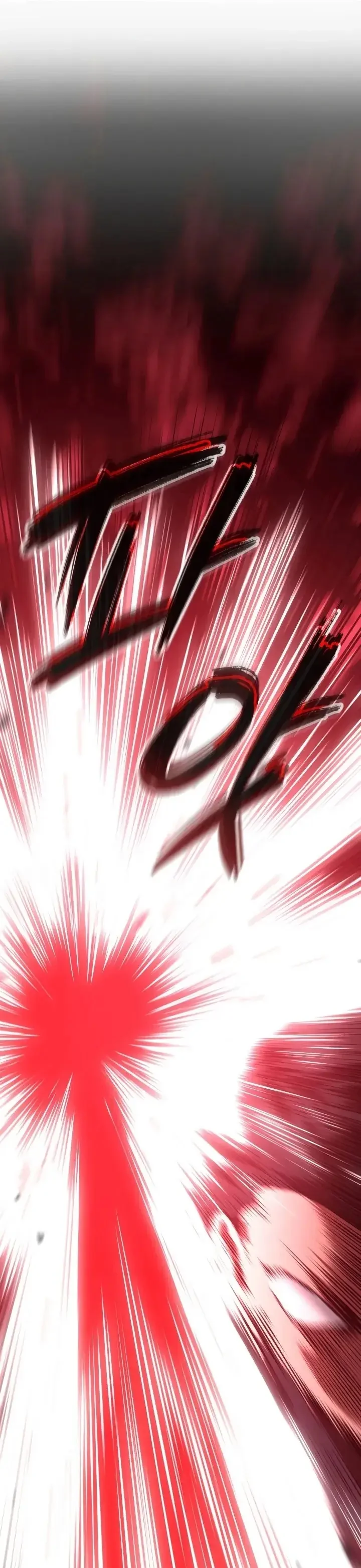 Read A Vingança do Cão de Caça dos Baskerville PT-BR Manga Online