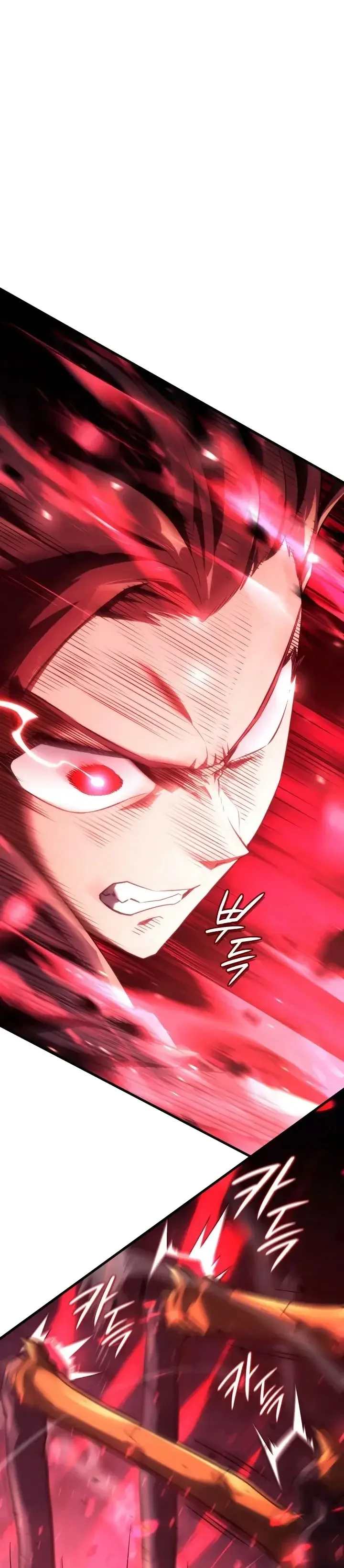 Read A Vingança do Cão de Caça dos Baskerville PT-BR Manga Online