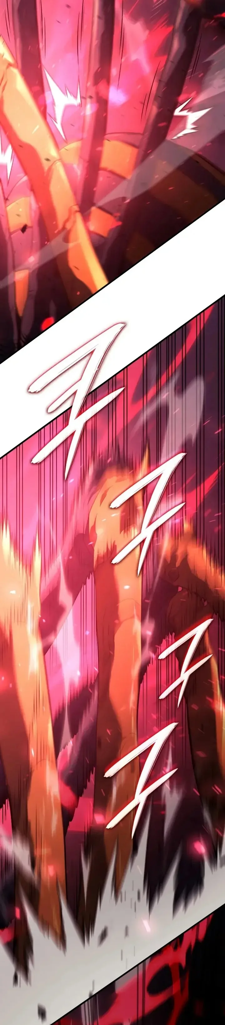 Read A Vingança do Cão de Caça dos Baskerville PT-BR Manga Online