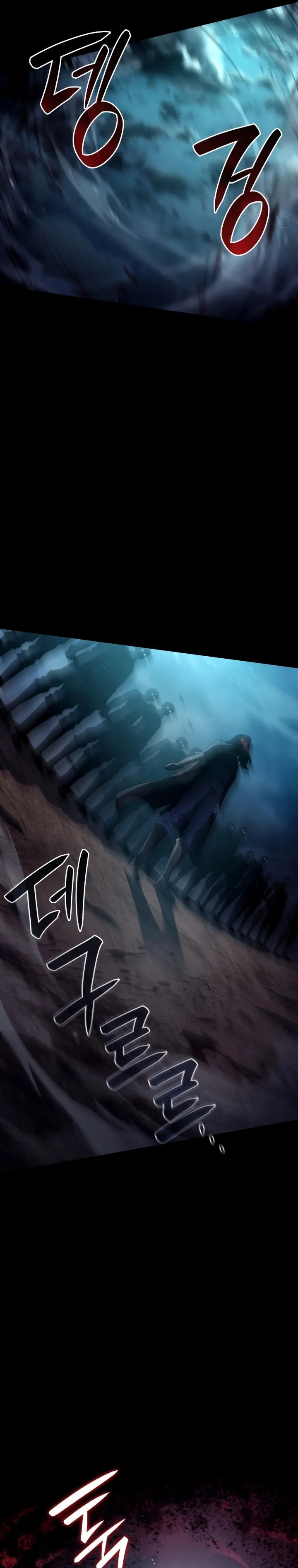Read A Vingança do Cão de Caça dos Baskerville PT-BR Manga Online
