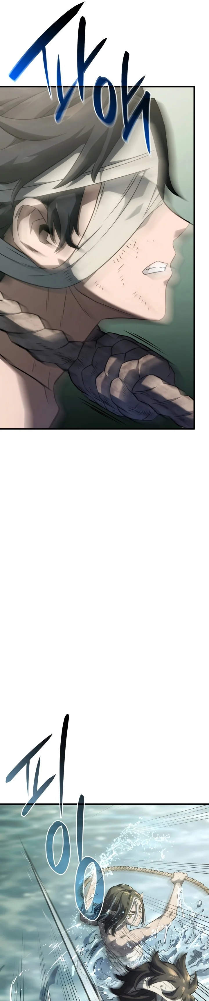 Read A Vingança do Cão de Caça dos Baskerville PT-BR Manga Online