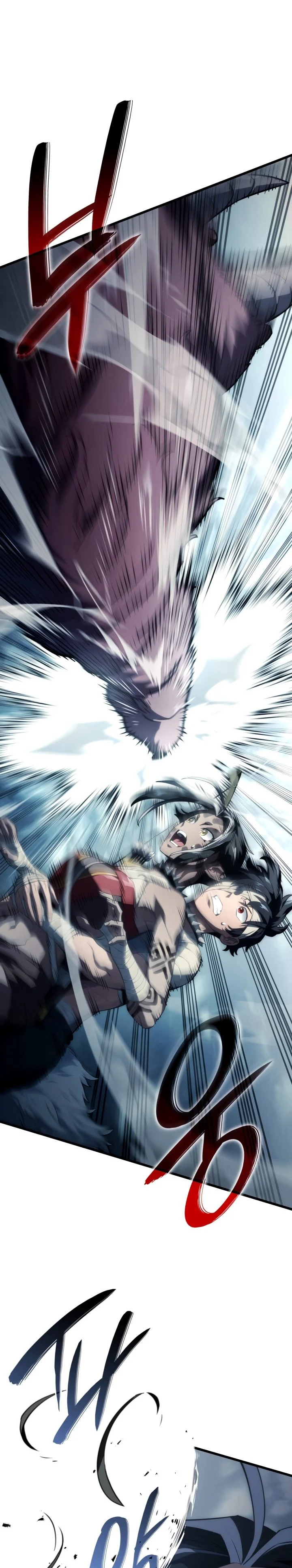 Read A Vingança do Cão de Caça dos Baskerville PT-BR Manga Online
