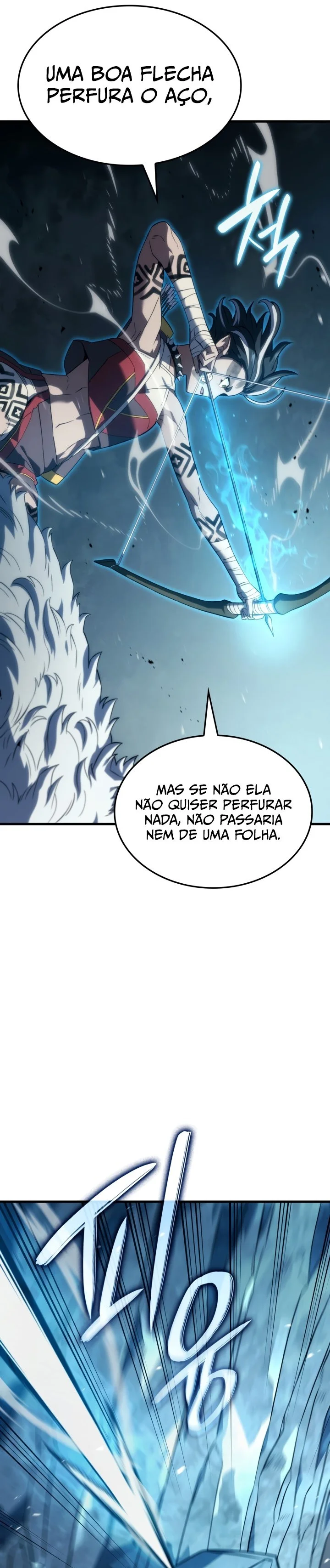 Read A Vingança do Cão de Caça dos Baskerville PT-BR Manga Online