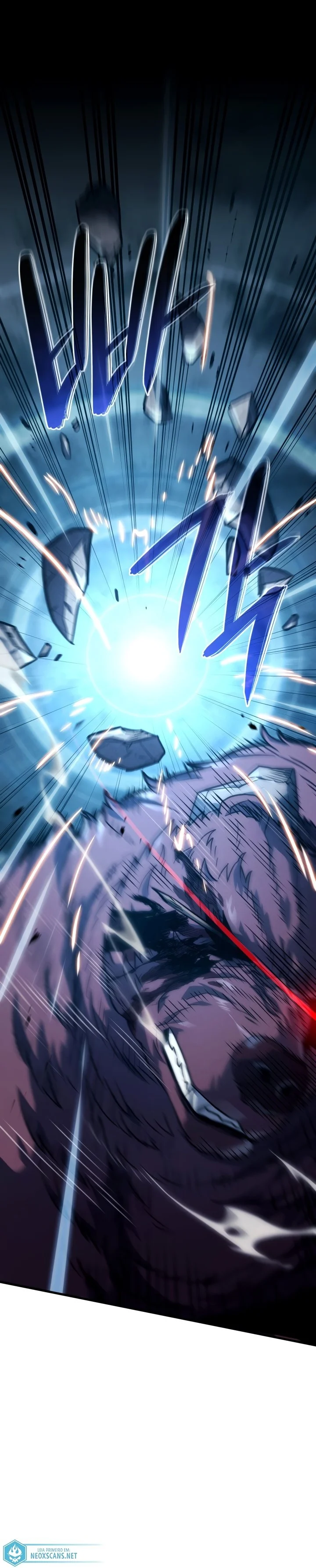 Read A Vingança do Cão de Caça dos Baskerville PT-BR Manga Online