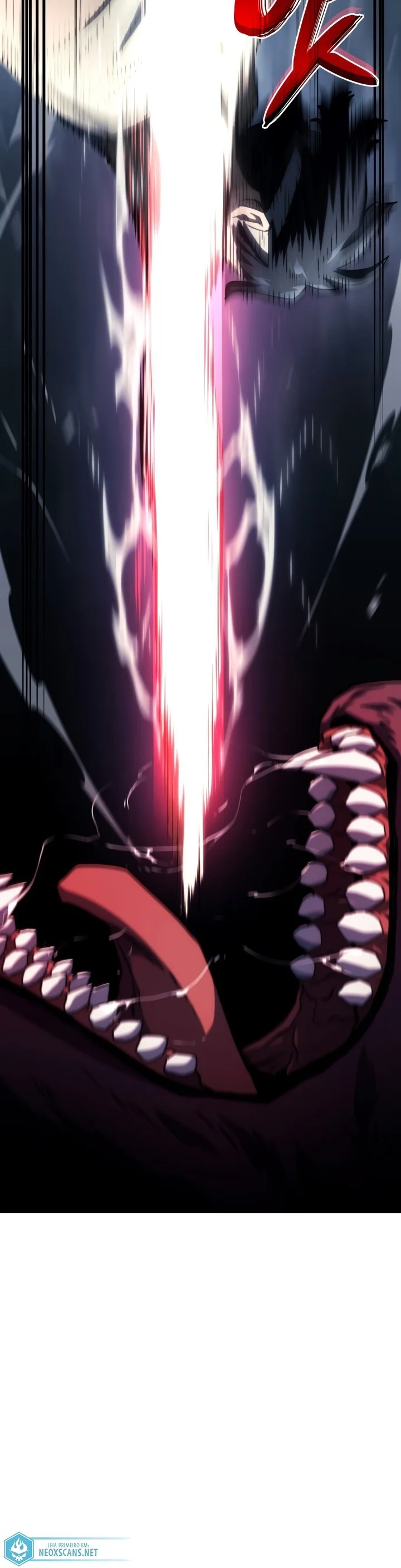 Read A Vingança do Cão de Caça dos Baskerville PT-BR Manga Online