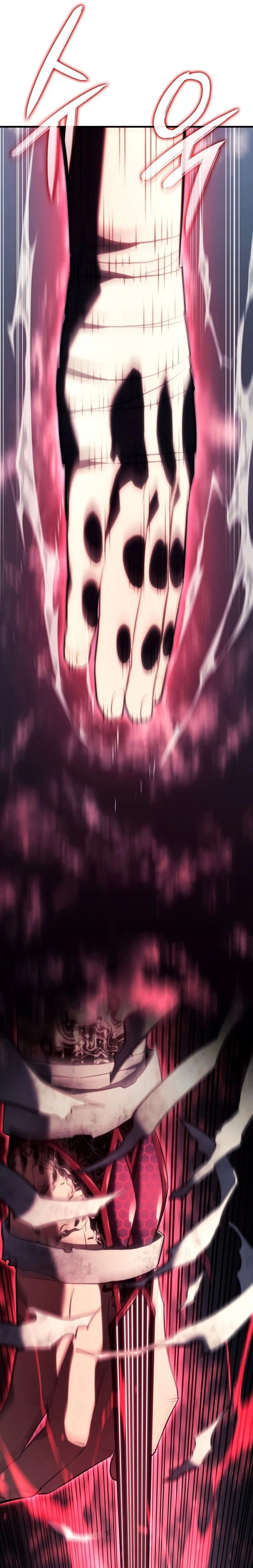 Read A Vingança do Cão de Caça dos Baskerville PT-BR Manga Online