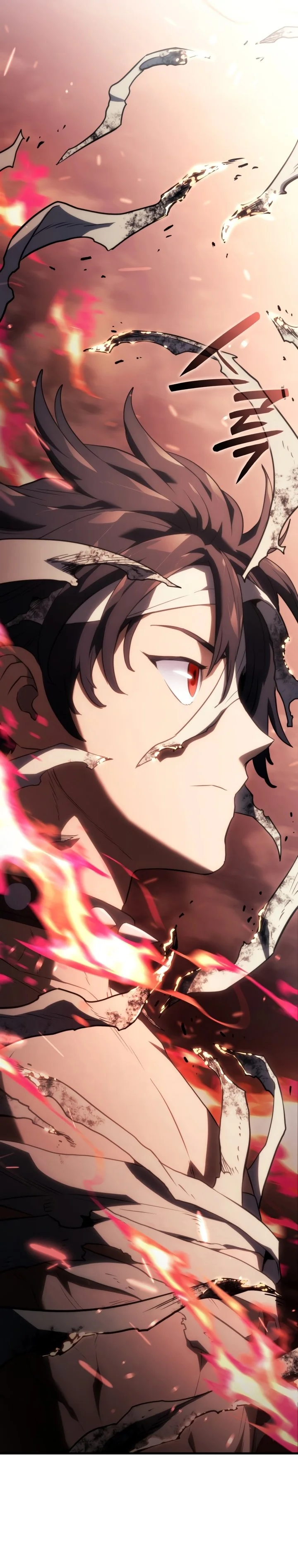 Read A Vingança do Cão de Caça dos Baskerville PT-BR Manga Online