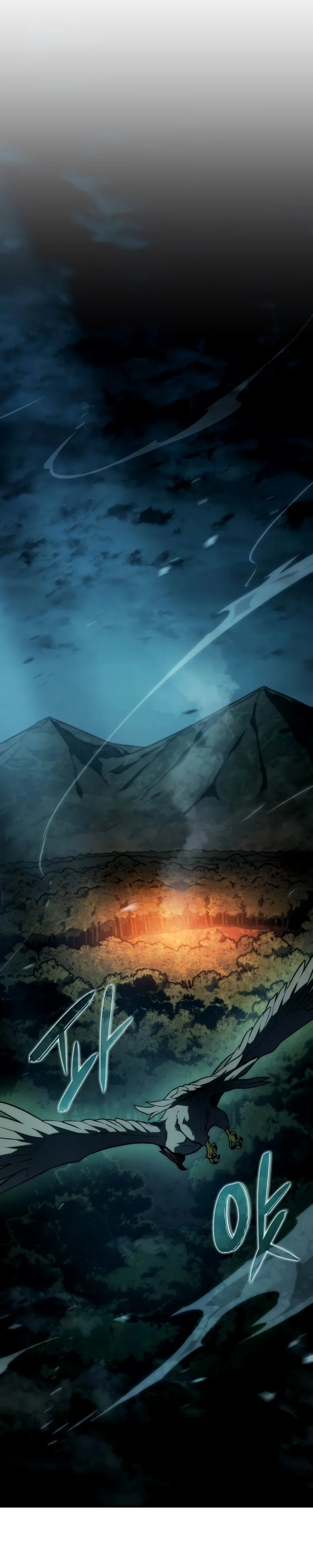 Read A Vingança do Cão de Caça dos Baskerville PT-BR Manga Online