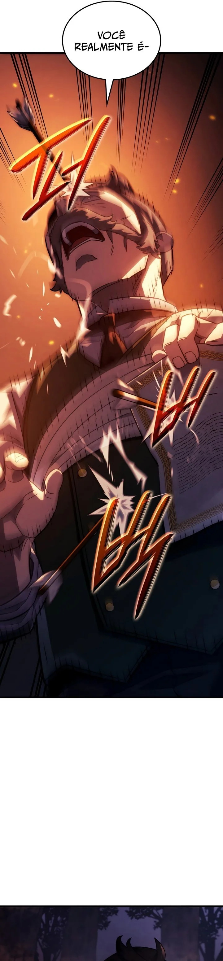Read A Vingança do Cão de Caça dos Baskerville PT-BR Manga Online