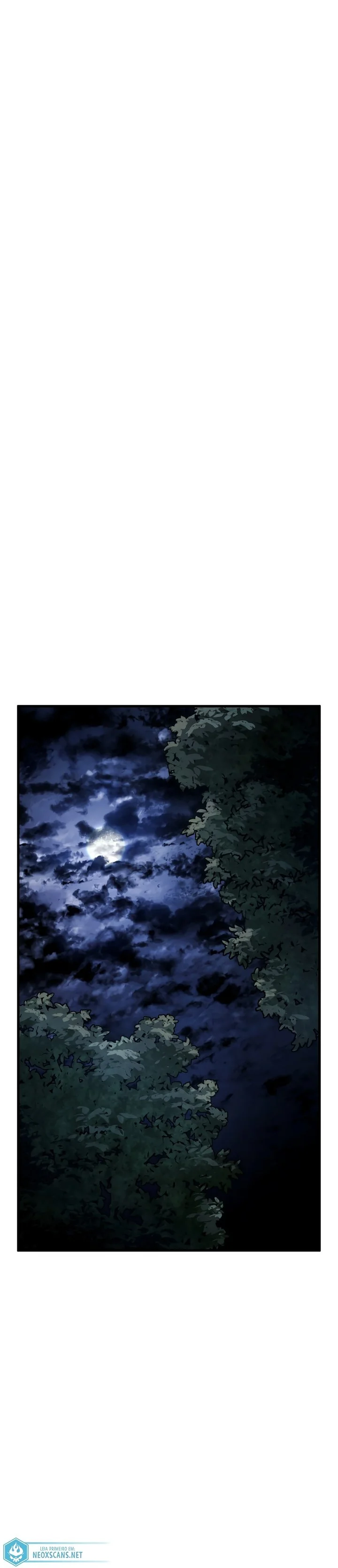 Read A Vingança do Cão de Caça dos Baskerville PT-BR Manga Online