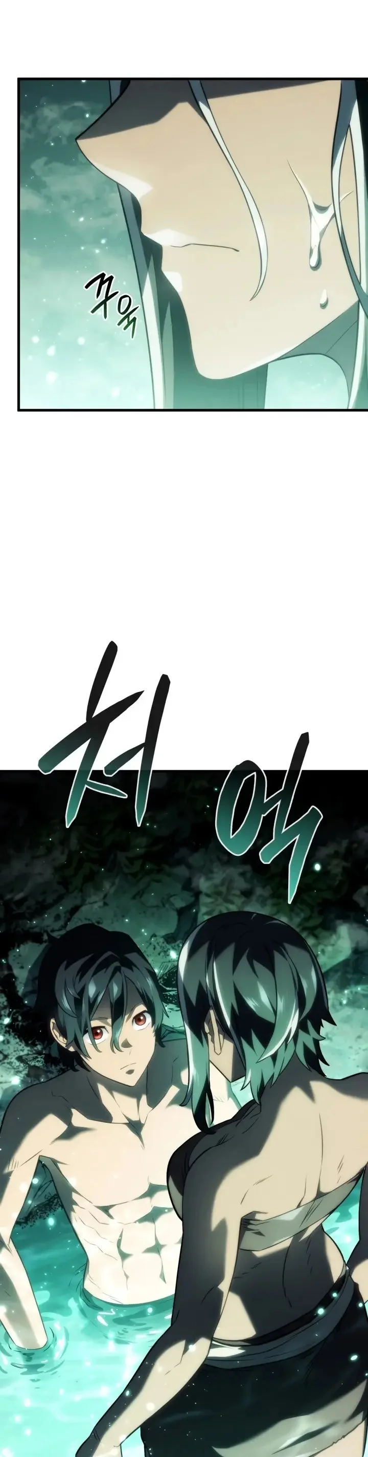 Read A Vingança do Cão de Caça dos Baskerville PT-BR Manga Online