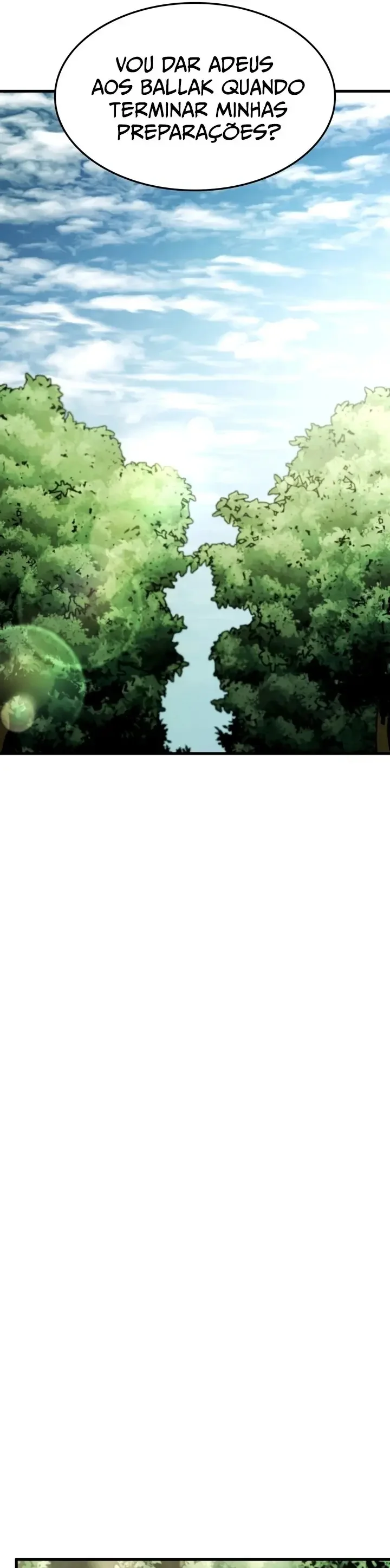 Read A Vingança do Cão de Caça dos Baskerville PT-BR Manga Online