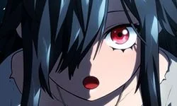 Read A Vingança do Cão de Caça dos Baskerville PT-BR Manga Online
