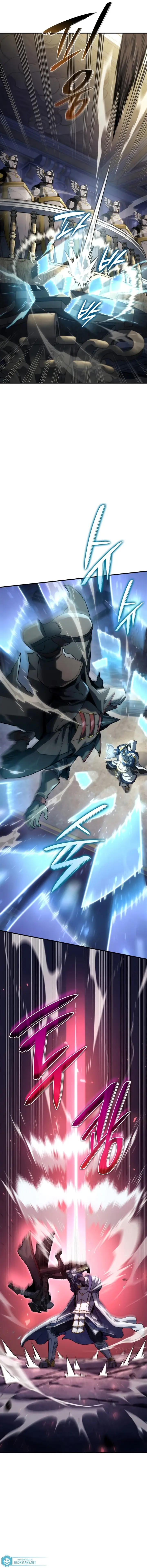 Read A Vingança do Cão de Caça dos Baskerville PT-BR Manga Online