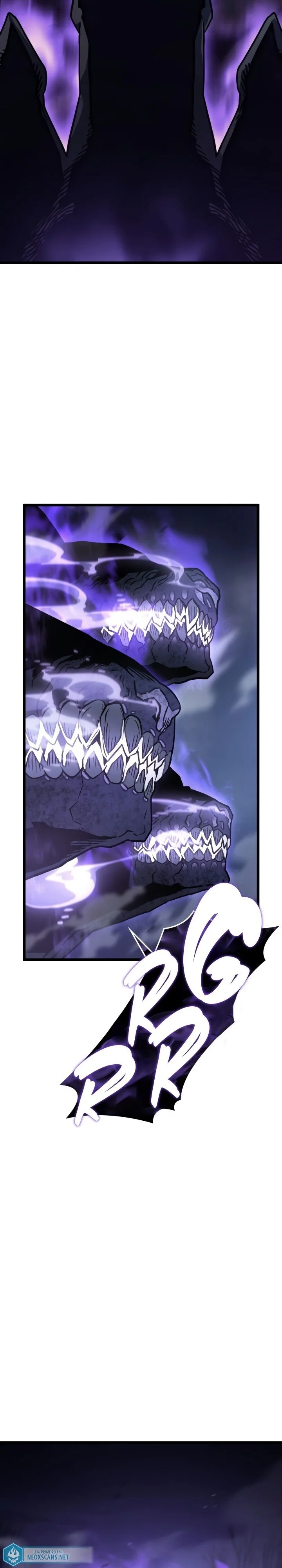 Read A Vingança do Cão de Caça dos Baskerville PT-BR Manga Online