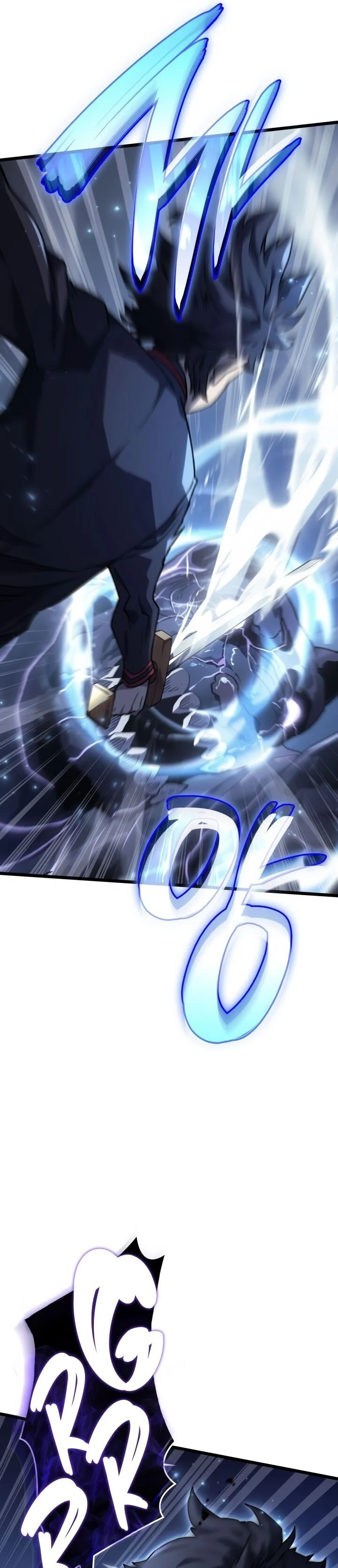 Read A Vingança do Cão de Caça dos Baskerville PT-BR Manga Online