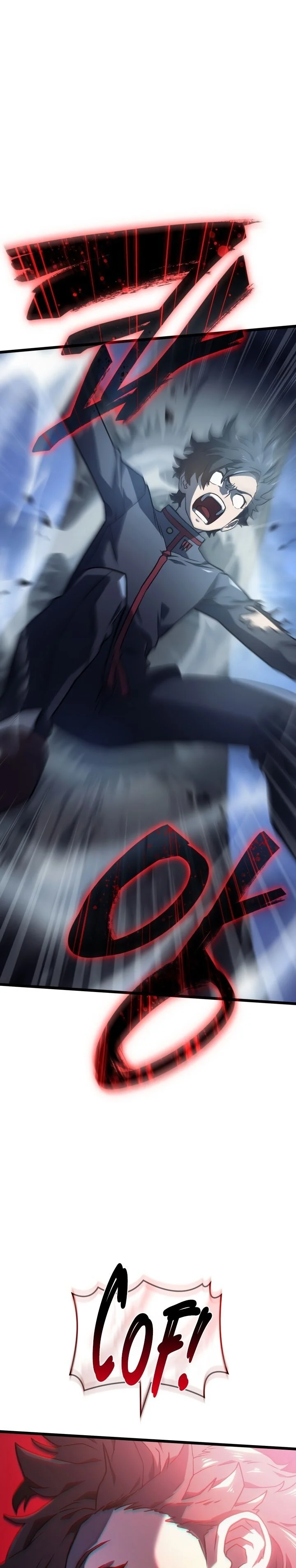 Read A Vingança do Cão de Caça dos Baskerville PT-BR Manga Online
