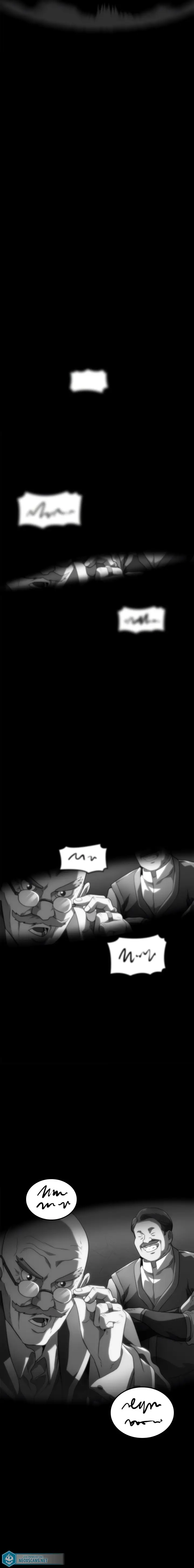 Read A Vingança do Cão de Caça dos Baskerville PT-BR Manga Online