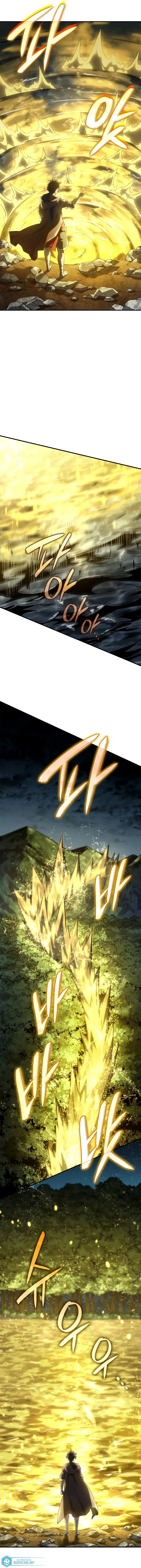 Read A Vingança do Cão de Caça dos Baskerville PT-BR Manga Online
