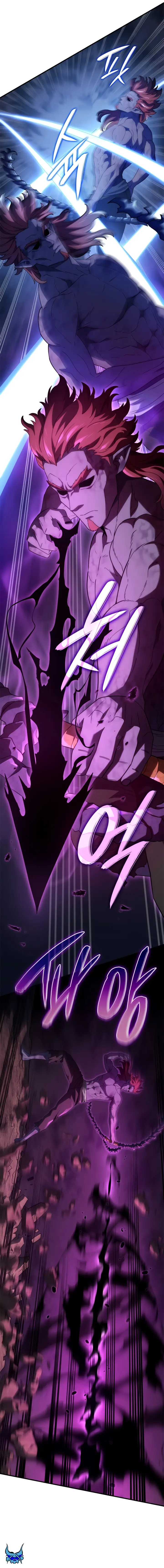 Read A Vingança do Cão de Caça dos Baskerville PT-BR Manga Online