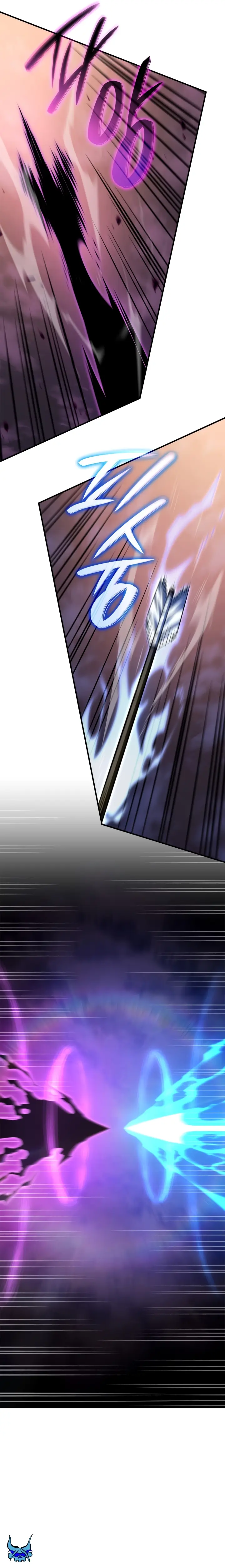 Read A Vingança do Cão de Caça dos Baskerville PT-BR Manga Online