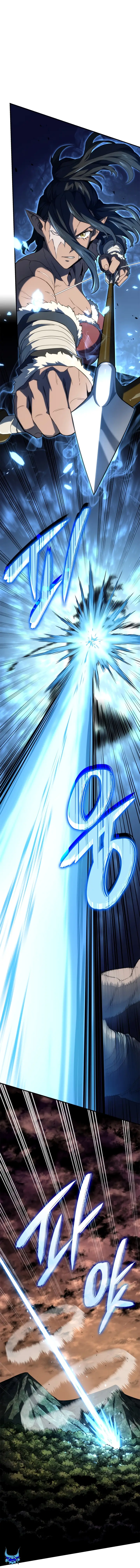 Read A Vingança do Cão de Caça dos Baskerville PT-BR Manga Online